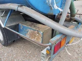 2008 Isuzu Forward Truck for sale, Japanese used car export - photo 26 of 53 | GULJI TRADERS