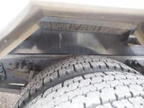 2008 Isuzu Forward Truck for sale, Japanese used car export - photo 30 of 53 | GULJI TRADERS