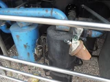 2008 Isuzu Forward Truck for sale, Japanese used car export - photo 31 of 53 | GULJI TRADERS