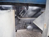 2008 Isuzu Forward Truck for sale, Japanese used car export - photo 32 of 53 | GULJI TRADERS