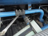 2008 Isuzu Forward Truck for sale, Japanese used car export - photo 33 of 53 | GULJI TRADERS