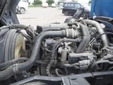 2008 Isuzu Forward Truck for sale, Japanese used car export - photo 36 of 53 | GULJI TRADERS