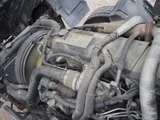 2008 Isuzu Forward Truck for sale, Japanese used car export - photo 37 of 53 | GULJI TRADERS