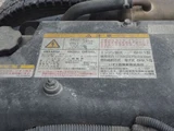 2008 Isuzu Forward Truck for sale, Japanese used car export - photo 38 of 53 | GULJI TRADERS