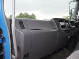 2008 Isuzu Forward Truck for sale, Japanese used car export - photo 40 of 53 | GULJI TRADERS