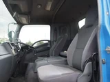 2008 Isuzu Forward Truck for sale, Japanese used car export - photo 42 of 53 | GULJI TRADERS