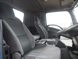 2008 Isuzu Forward Truck for sale, Japanese used car export - photo 43 of 53 | GULJI TRADERS