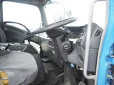 2008 Isuzu Forward Truck for sale, Japanese used car export - photo 45 of 53 | GULJI TRADERS