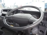 2008 Isuzu Forward Truck for sale, Japanese used car export - photo 46 of 53 | GULJI TRADERS