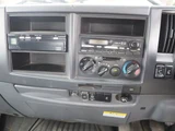 2008 Isuzu Forward Truck for sale, Japanese used car export - photo 48 of 53 | GULJI TRADERS