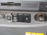 2008 Isuzu Forward Truck for sale, Japanese used car export - photo 49 of 53 | GULJI TRADERS