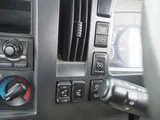 2008 Isuzu Forward Truck for sale, Japanese used car export - photo 50 of 53 | GULJI TRADERS