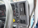 2008 Isuzu Forward Truck for sale, Japanese used car export - photo 51 of 53 | GULJI TRADERS