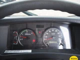 2008 Isuzu Forward Truck for sale, Japanese used car export - photo 52 of 53 | GULJI TRADERS