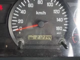 2008 Isuzu Forward Truck for sale, Japanese used car export - photo 53 of 53 | GULJI TRADERS