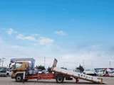 2008 Isuzu Forward Truck for sale, Japanese used car export - photo 2 of 80 | GULJI TRADERS