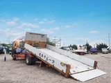 2008 Isuzu Forward Truck for sale, Japanese used car export - photo 3 of 80 | GULJI TRADERS