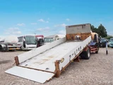 2008 Isuzu Forward Truck for sale, Japanese used car export - photo 5 of 80 | GULJI TRADERS
