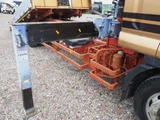 2008 Isuzu Forward Truck for sale, Japanese used car export - photo 9 of 80 | GULJI TRADERS