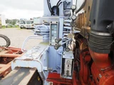 2008 Isuzu Forward Truck for sale, Japanese used car export - photo 10 of 80 | GULJI TRADERS
