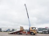 2008 Isuzu Forward Truck for sale, Japanese used car export - photo 12 of 80 | GULJI TRADERS