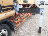 2008 Isuzu Forward Truck for sale, Japanese used car export - photo 13 of 80 | GULJI TRADERS