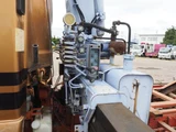 2008 Isuzu Forward Truck for sale, Japanese used car export - photo 14 of 80 | GULJI TRADERS