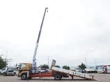 2008 Isuzu Forward Truck for sale, Japanese used car export - photo 15 of 80 | GULJI TRADERS