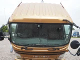 2008 Isuzu Forward Truck for sale, Japanese used car export - photo 22 of 80 | GULJI TRADERS
