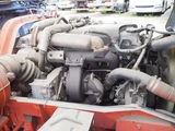 2008 Isuzu Forward Truck for sale, Japanese used car export - photo 24 of 80 | GULJI TRADERS
