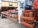 2008 Isuzu Forward Truck for sale, Japanese used car export - photo 25 of 80 | GULJI TRADERS