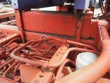 2008 Isuzu Forward Truck for sale, Japanese used car export - photo 26 of 80 | GULJI TRADERS