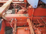 2008 Isuzu Forward Truck for sale, Japanese used car export - photo 27 of 80 | GULJI TRADERS