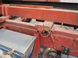 2008 Isuzu Forward Truck for sale, Japanese used car export - photo 29 of 80 | GULJI TRADERS