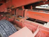 2008 Isuzu Forward Truck for sale, Japanese used car export - photo 30 of 80 | GULJI TRADERS