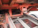 2008 Isuzu Forward Truck for sale, Japanese used car export - photo 37 of 80 | GULJI TRADERS