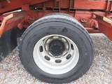 2008 Isuzu Forward Truck for sale, Japanese used car export - photo 39 of 80 | GULJI TRADERS