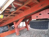 2008 Isuzu Forward Truck for sale, Japanese used car export - photo 40 of 80 | GULJI TRADERS