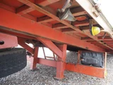 2008 Isuzu Forward Truck for sale, Japanese used car export - photo 49 of 80 | GULJI TRADERS