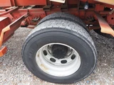 2008 Isuzu Forward Truck for sale, Japanese used car export - photo 50 of 80 | GULJI TRADERS