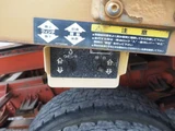 2008 Isuzu Forward Truck for sale, Japanese used car export - photo 52 of 80 | GULJI TRADERS