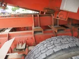 2008 Isuzu Forward Truck for sale, Japanese used car export - photo 53 of 80 | GULJI TRADERS