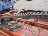 2008 Isuzu Forward Truck for sale, Japanese used car export - photo 55 of 80 | GULJI TRADERS