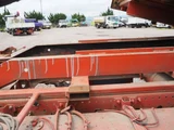 2008 Isuzu Forward Truck for sale, Japanese used car export - photo 56 of 80 | GULJI TRADERS