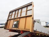 2008 Isuzu Forward Truck for sale, Japanese used car export - photo 58 of 80 | GULJI TRADERS