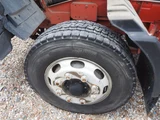 2008 Isuzu Forward Truck for sale, Japanese used car export - photo 60 of 80 | GULJI TRADERS