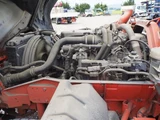 2008 Isuzu Forward Truck for sale, Japanese used car export - photo 61 of 80 | GULJI TRADERS
