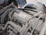 2008 Isuzu Forward Truck for sale, Japanese used car export - photo 62 of 80 | GULJI TRADERS