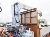 2008 Isuzu Forward Truck for sale, Japanese used car export - photo 64 of 80 | GULJI TRADERS