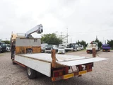 2008 Isuzu Forward Truck for sale, Japanese used car export - photo 66 of 80 | GULJI TRADERS